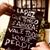Idali Paneto's profile image