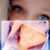 Stephanie Wasness's profile image