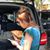 Allison Margolin's profile image