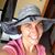 Tina Knutson's profile image