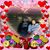 Michael Guthridge's profile image