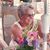 Maurane Archbold Ramsey's profile image