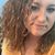 Cheyanne Riley Sheldon's profile image