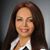 Farah Timnak's profile image