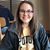 Samantha Mccoy's profile image