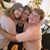 Shellie Hart Loetz's profile image