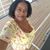 Le Tonyi McClinton's profile image