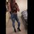 Nikki Gessner's profile image