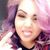 Ivette Saucedo's profile image