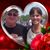 Stacie Dekoker Crider's profile image
