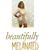Shavona K. Lindsay's profile image
