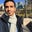 Faisal Hakami's profile image