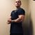 Albert Monteforte's profile image