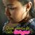 Daiane Gatti's profile image