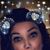 Helen Locklear's profile image