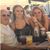 Terri Eckert's profile image