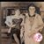 Kathy Bayha Perry's profile image