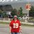 Pam Schwartz's profile image