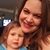 Katie Logan Waldrop's profile image