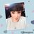 Veronica Bosquez's profile image