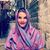 Corah Edwards Seale's profile image