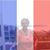 Carolyn Murray's profile image
