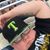 Jessica Alvarez's profile image