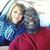 Clemon L Chappell Jr.'s profile image