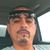 Ronnie Gonzales's profile image