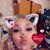 Martha Barron's profile image