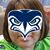Donella Mitchell's profile image