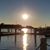 Rachel Braswell's profile image