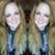 Courtney Thompson's profile image