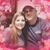 Susan Marie Myer's profile image