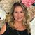 Melissa Miller Martin's profile image