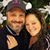 Amy Lowry Gleespen's profile image