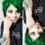 Nicole Marie's profile image