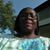 Phyllis Snell-taylor's profile image