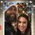 Megan Knippers's profile image