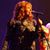Julie Quarles's profile image