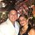 Jorge Montilla's profile image