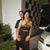 Ashley B. Session's profile image