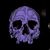 Javier Jimenez's profile image