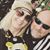Glenda Bourgeois Horn's profile image