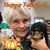 Pam Speicher Kelly's profile image