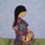 Clarisa Damron's profile image