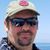 Steve Campbell's profile image