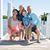 Julie Venuto Boesen's profile image