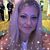 Lorena Rubio's profile image