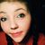 Stephanie Ann Nichols's profile image
